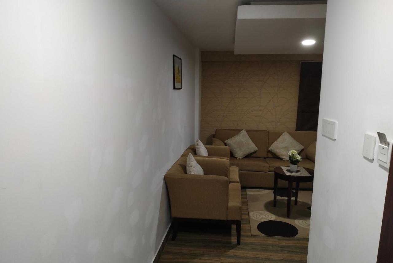 Kga Elite Continental Tiruvalla